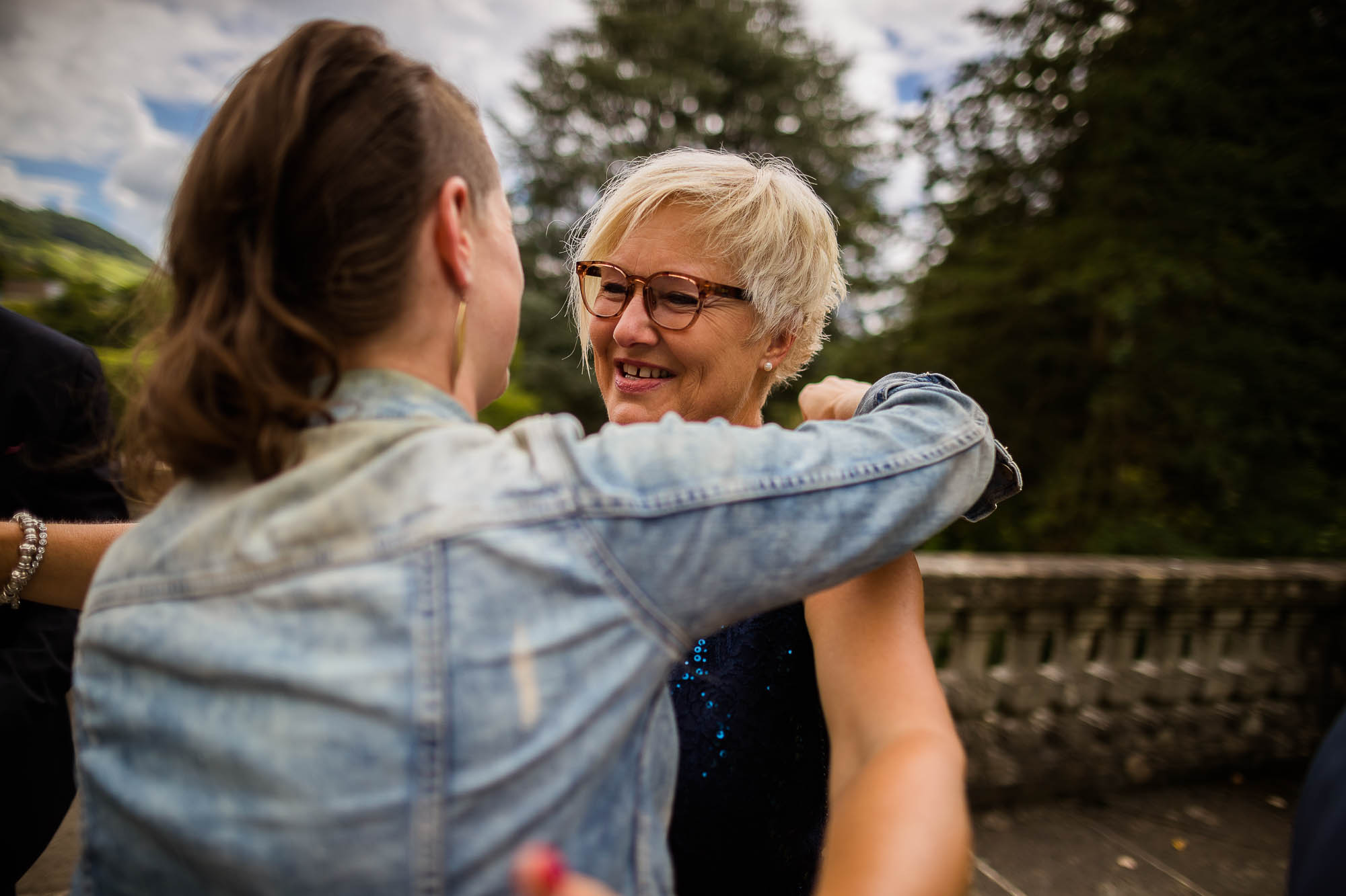 Export x3 1DX29298 Hochzeit 2020 Nicole & Daniel